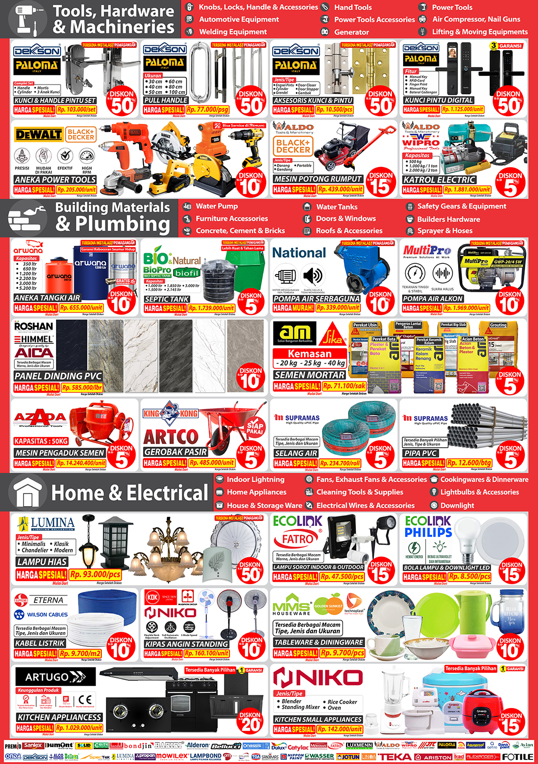 catalogue image